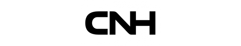 POMPY HYDRAULICZNE CNH
